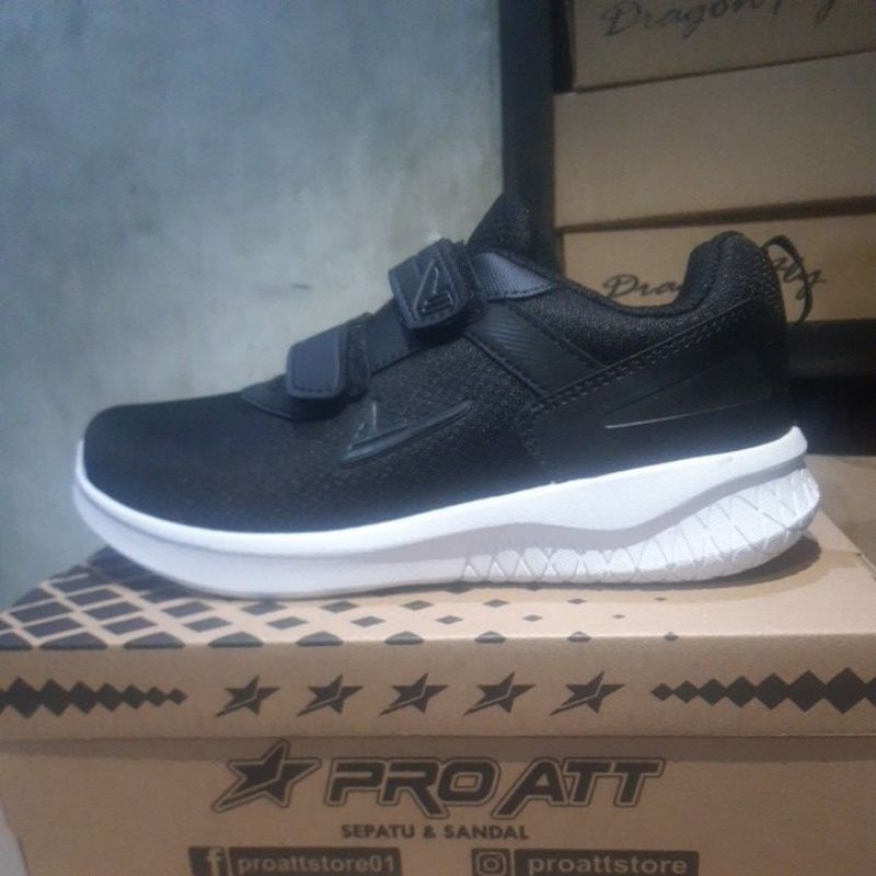 Jual pro att pc | Shopee Indonesia