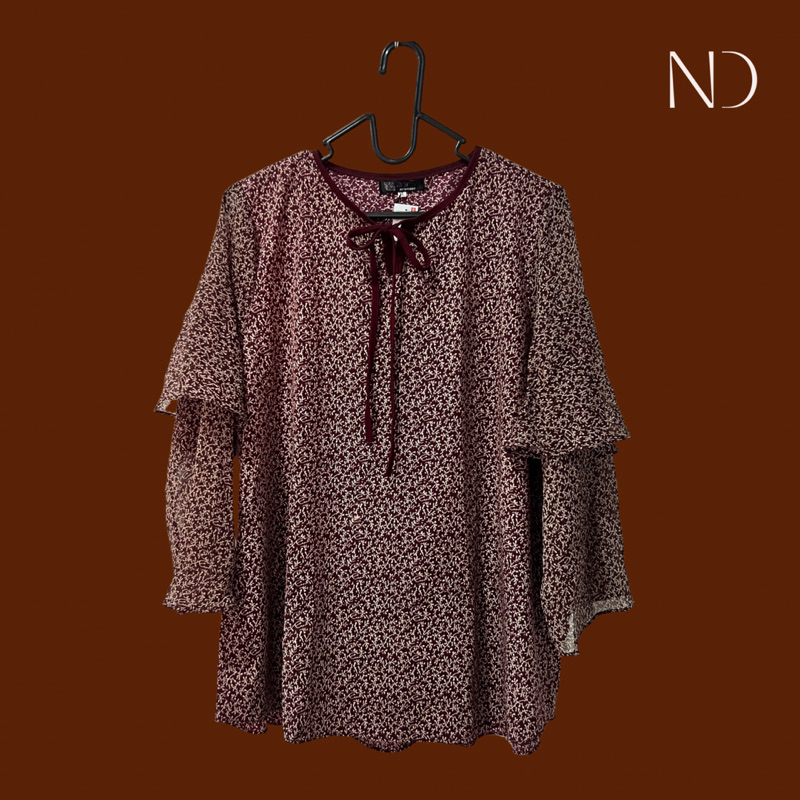 Jual Code BAM Shopee Indonesia