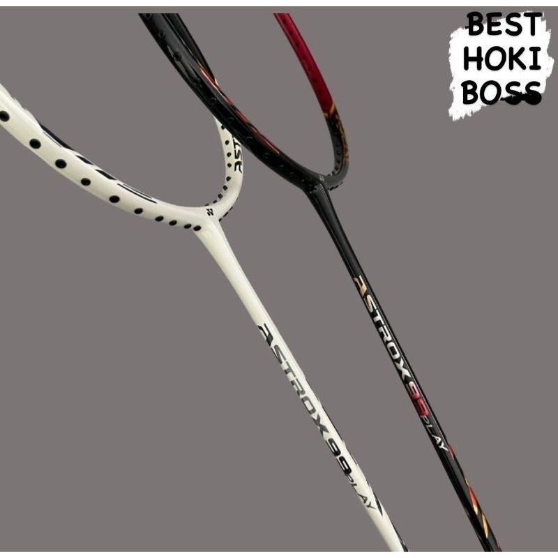 Jual RAKET YONEX ASTROX ARCSABER SERIES PLAY ORIGINAL | Shopee Indonesia