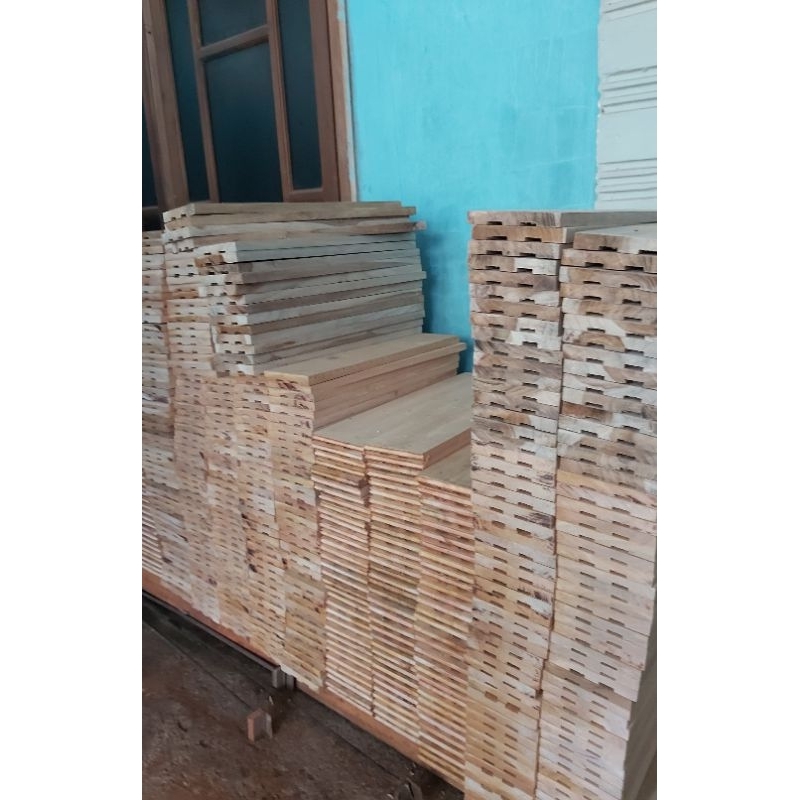 Jual tebok sangkar replika raja/bnr | Shopee Indonesia