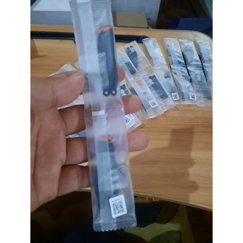 Jual propeller baling dji mini 2 Shopee Indonesia