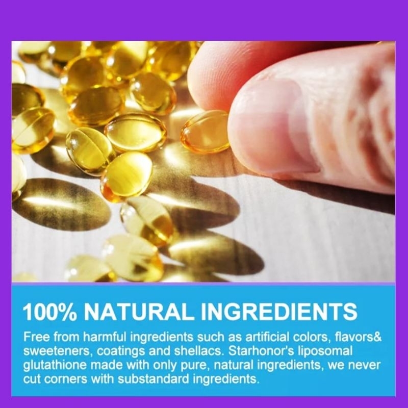 imatchme glutathione Vital Gut Health 4in1 Emma Relief Supplement For Gut Health & Bloating – 60  Keto Capsules With Berberine main image 1