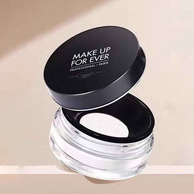 Jual Make Up For Ever Loose Powder 8.5g/Make Up Forever Translucent