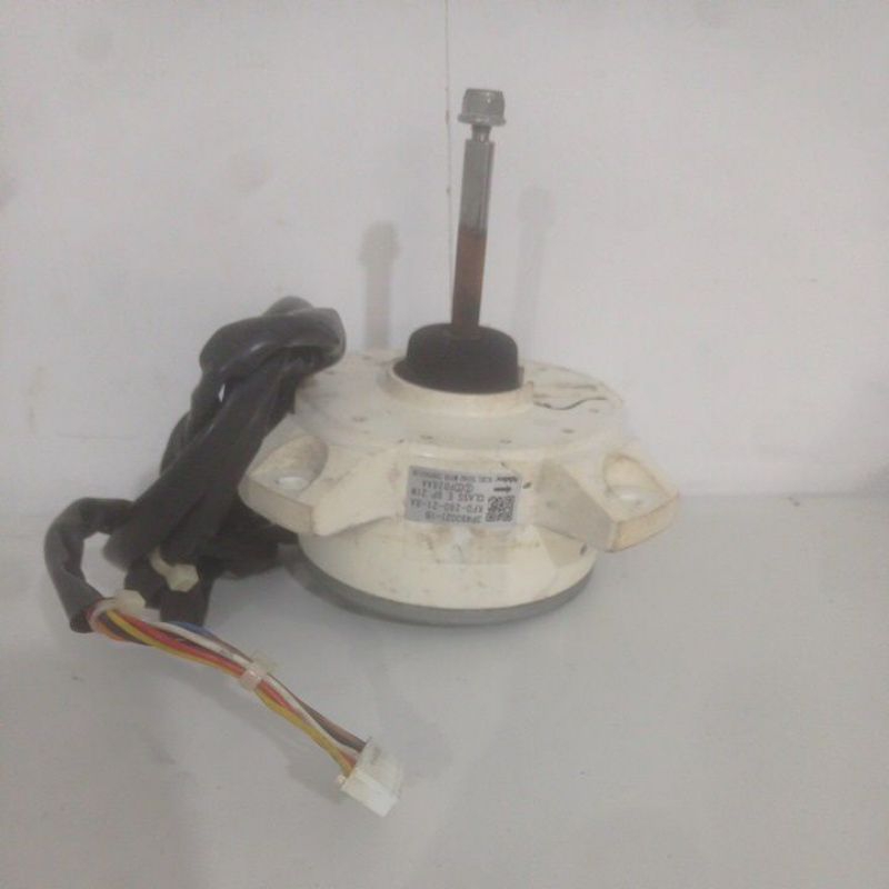 jual-dinamo-motor-fan-outdoor-ac-daikin-inverter-dc-kfd-280-21-original