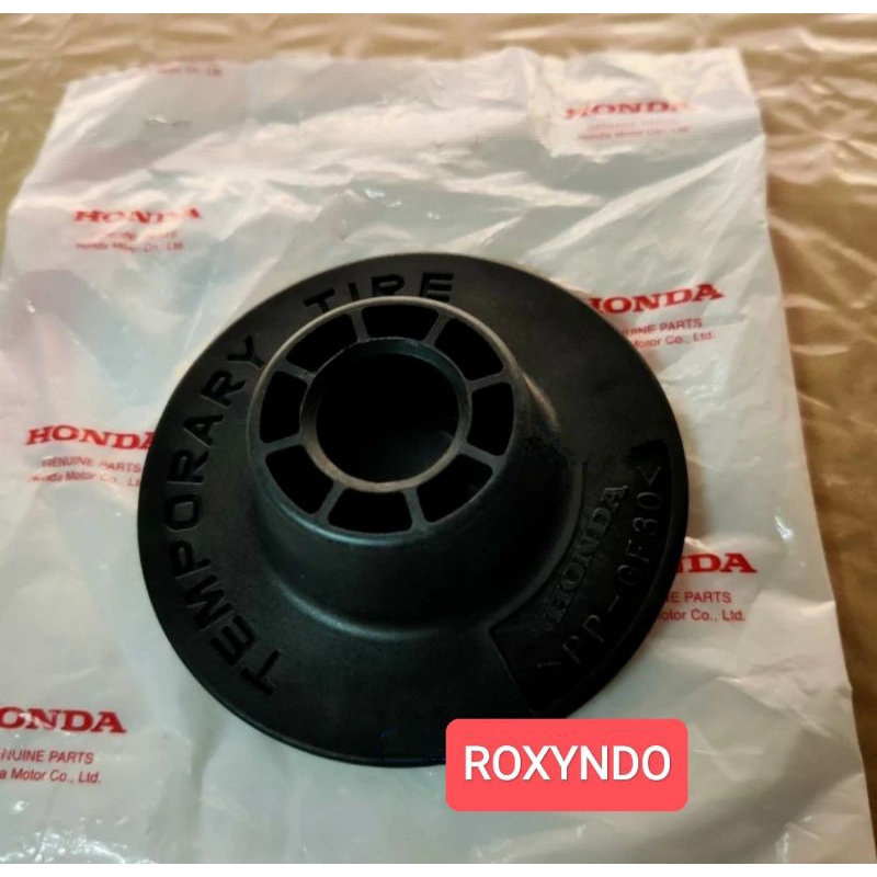 Genuine OEM Honda Fast Idle Thermo Valve (FITV) – 16500-P0A-A01 – For CR-V, Prelude, Accord