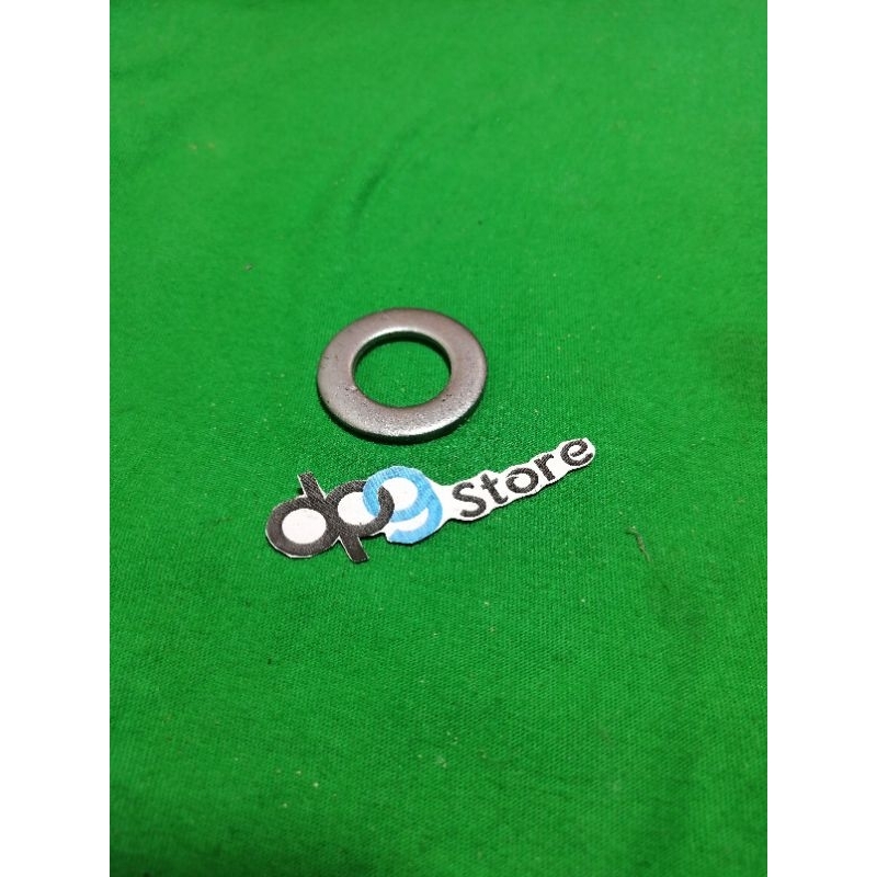 Jual RING STAINLESS AS RODA DEPAN BELAKANG RXKING RX KING RXK RXS RXZ