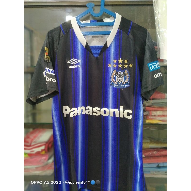 Jual Jersey J League Shopee Indonesia