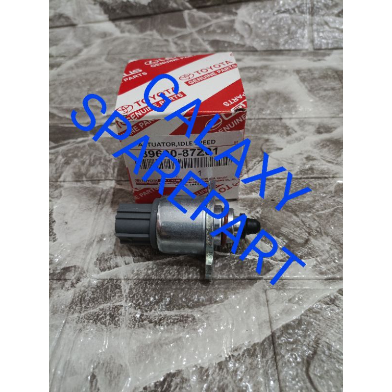 Autolock by Speed pada Toyota Avanza: Keamanan dan Kenyamanan yang Terintegrasi