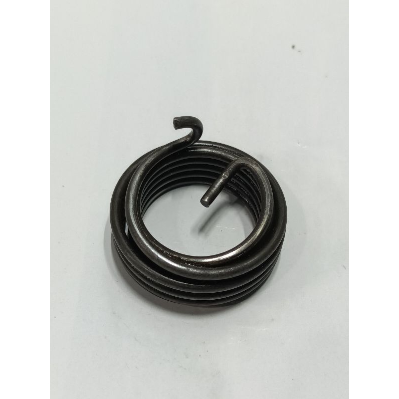 Jual Per Selah Slah Engkol Kick Starter Stater CB CG GL 100 125 CB100 ...