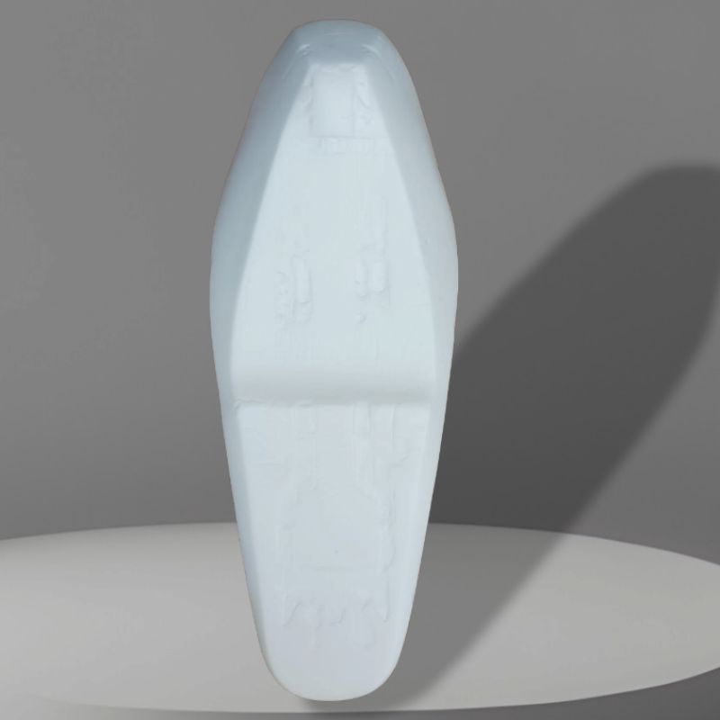 Jual busa jok motor honda vario tekno cbs | Shopee Indonesia