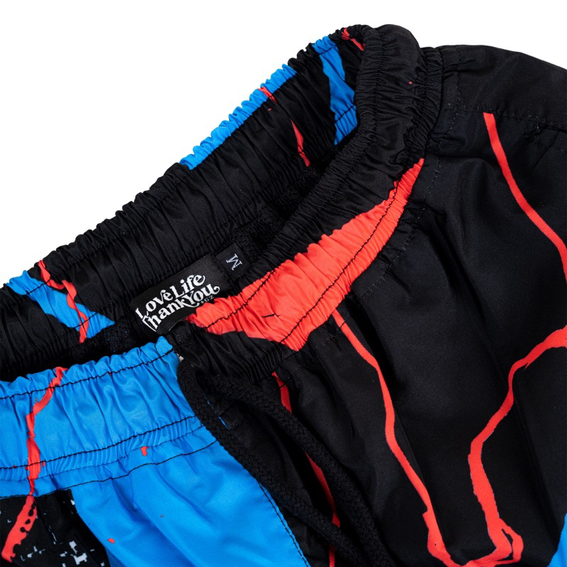 Jual LLTY - A GLITCH IN MATRIX - LONG PANTS / CELANA PANJANG - FULL ...