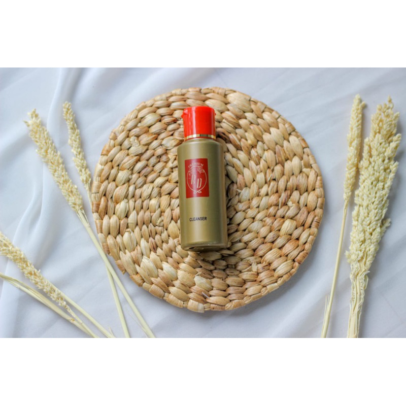 Jual CREAM RD CV ARNI/PREMIUM/KEMASAN MERAH | Shopee Indonesia