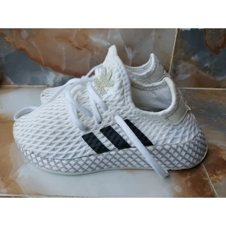 Jual adidas ortholite Harga Terbaik Termurah November 2024 Shopee Indonesia