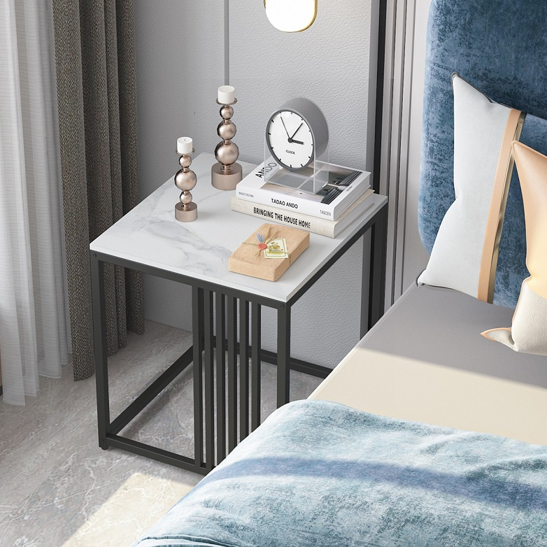 Jual Meja Tamu Minimalis | Meja Minimalis | Coffe Table | Meja Ruang