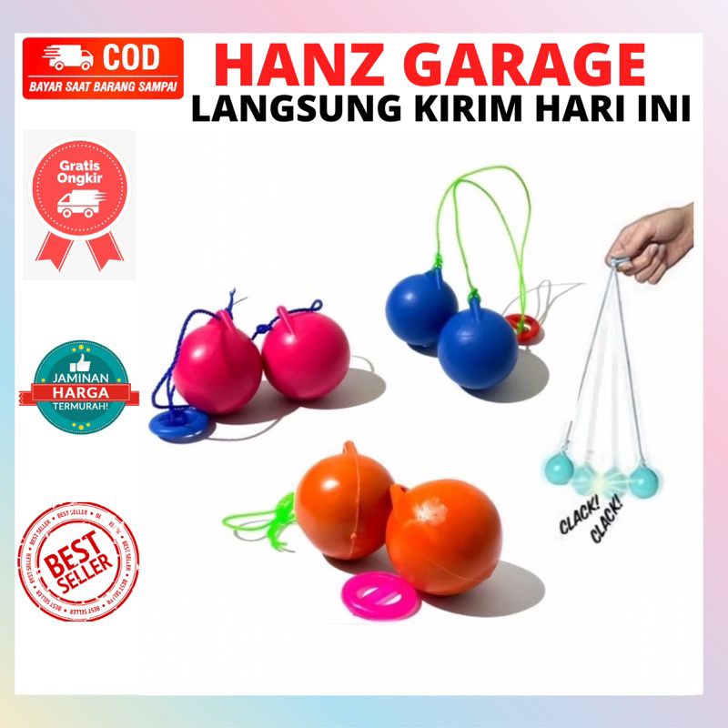  Bermain Sambil Berkembang: Menggali Potensi Kreativitas Melalui Game