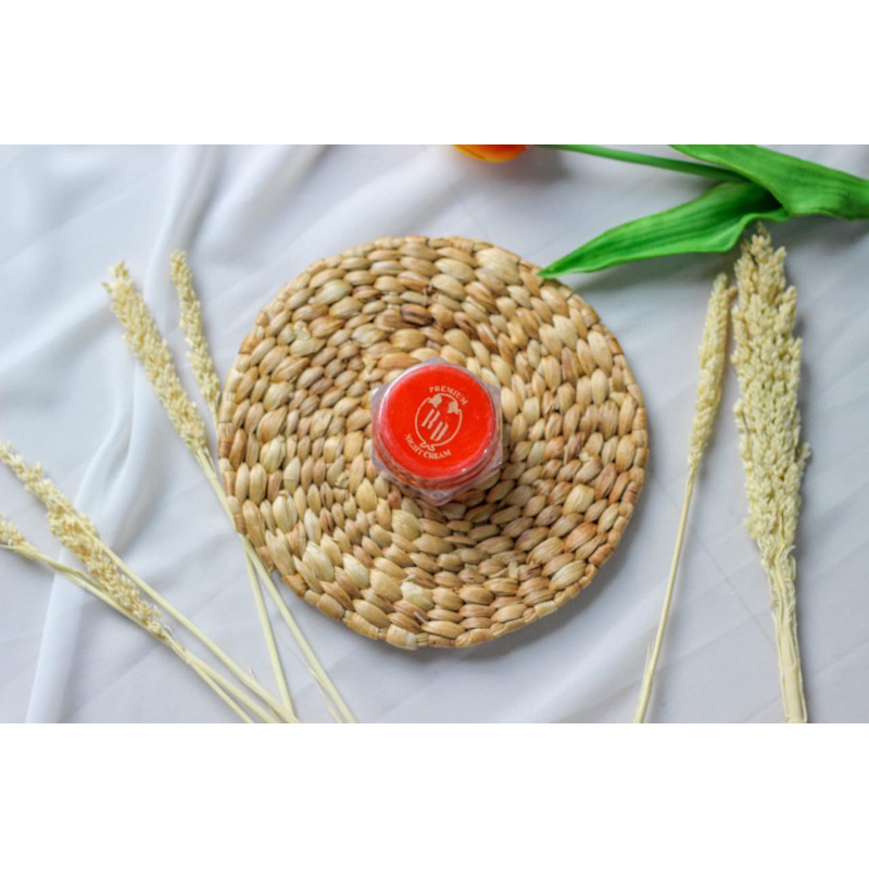 Jual CREAM RD CV ARNI/PREMIUM/KEMASAN MERAH | Shopee Indonesia