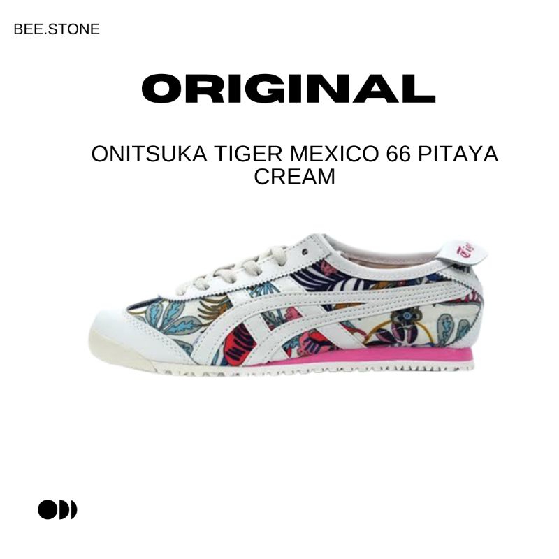 Onitsuka tiger mexico 66 pitaya online