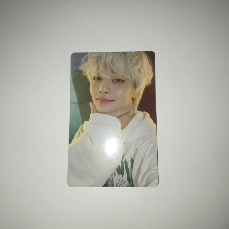 Jual Photocard Stray Kids | Shopee Indonesia