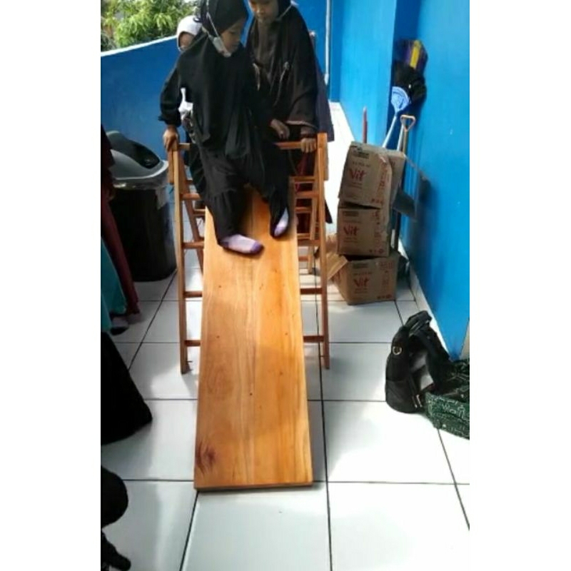 Jual Pikler Kaymac | Shopee Indonesia