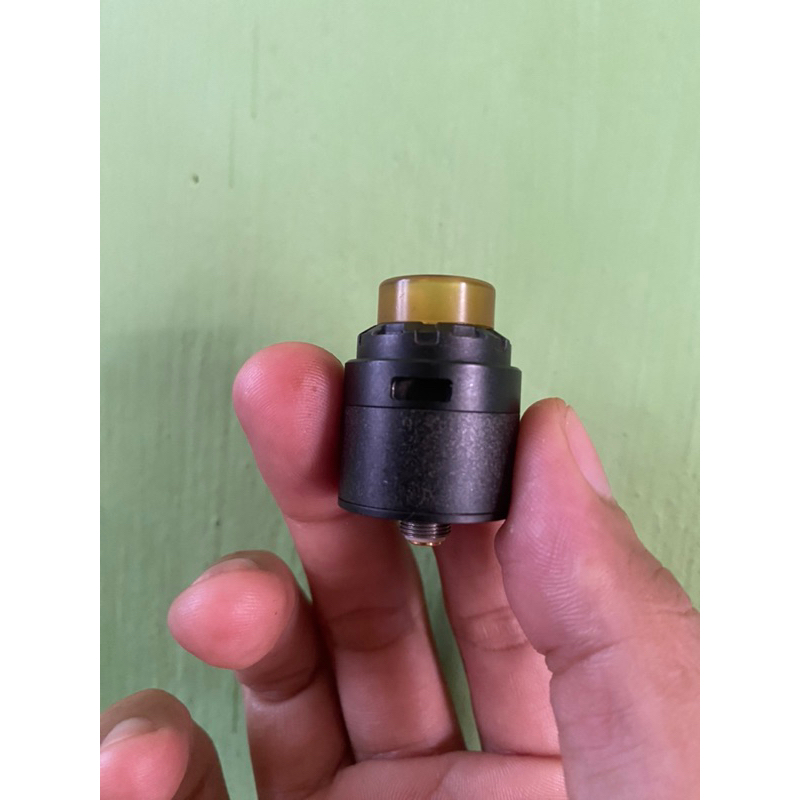 Jual RELOAD X RDA | Shopee Indonesia