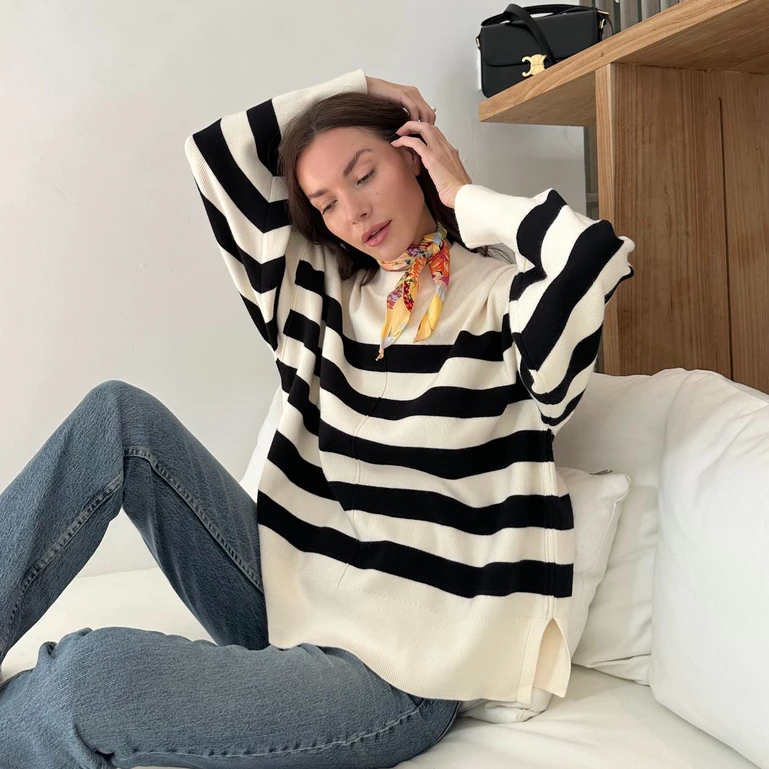 Bottle Cleaner Brush Detail