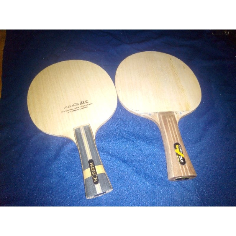 Jual Surbex SZLC & Hueison ZLC | Shopee Indonesia