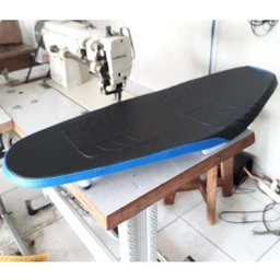 Jual Jok slim Mio M3 lis warna - Jok slim Mio M3 modifikasi - Jok motor