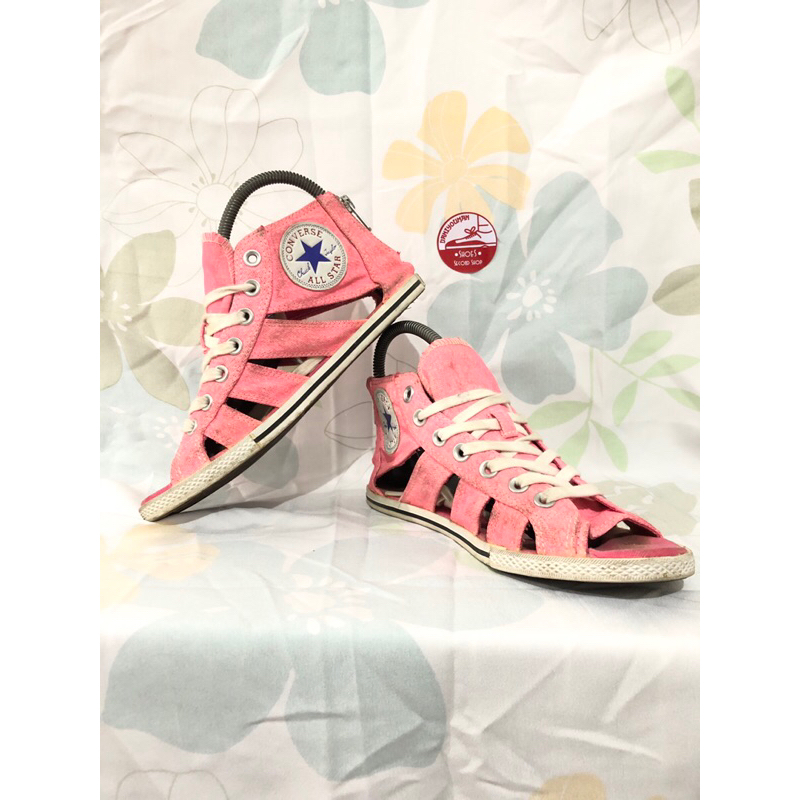 Converse gladiator online