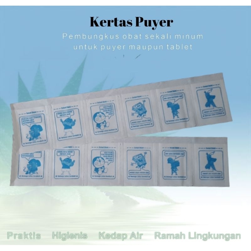 Jual Kertas Puyer Karakter Kartun Dora Shopee Indonesia