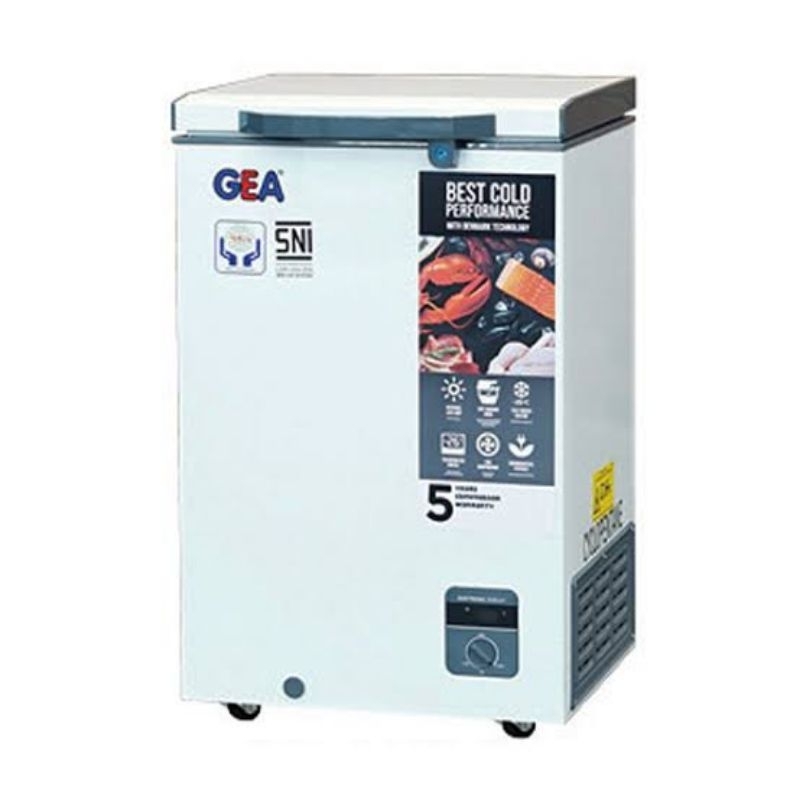 jual-chest-freezer-gea-ab-108r-freezer-box-100-liter-shopee-indonesia