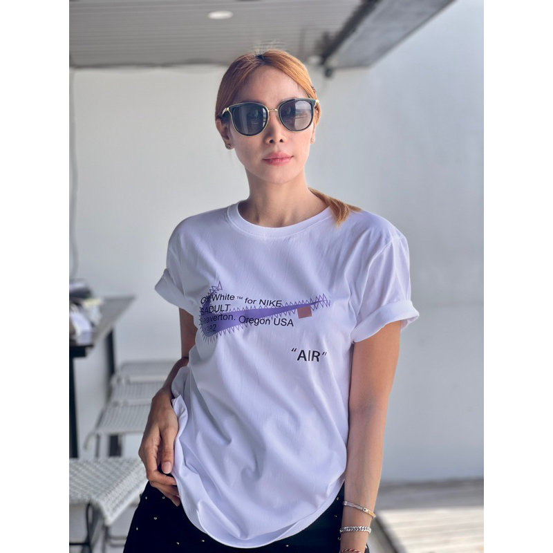 Jual mix max oN request Shopee Indonesia