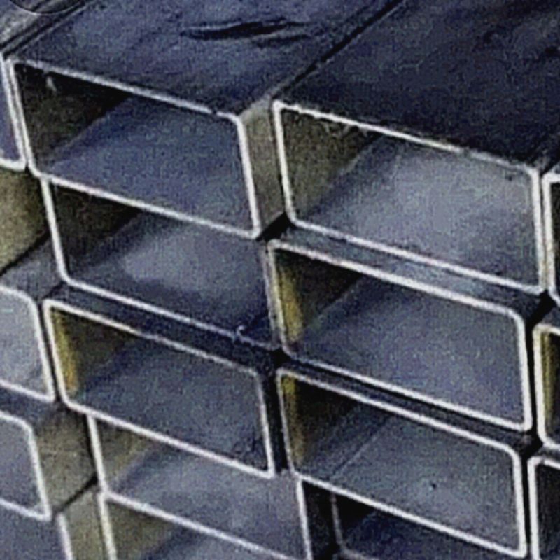 Wrendale Designs Haftnotizblock 'Just Bee-Cause' - 250 Blatt Plastikfrei