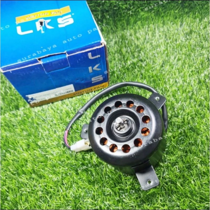 Jual motor fan radiator Timor | Shopee Indonesia