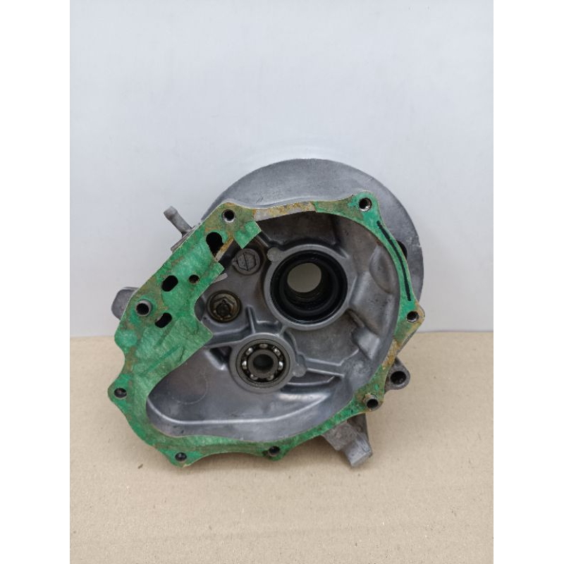 Jual RUMAH GEARBOK RUMAH RASIO GARDAN HONDA BEAT FI BEAT KARBURATOR ...