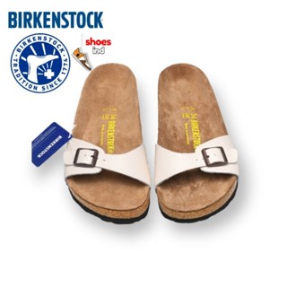 Harga best sale birkenstock sandals