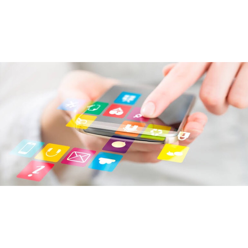 Jual Sistem Informasi Lapas Berbasis Android Lengkap Full Source Code ...