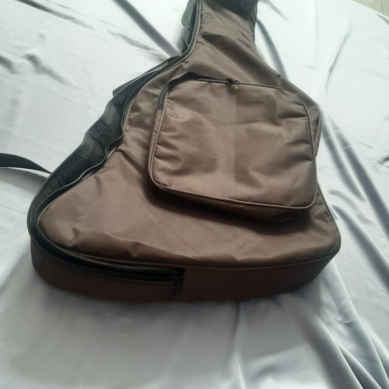 GigBag SZ-TH thunderbird 軽 サンダーバード用 ギグバッグ