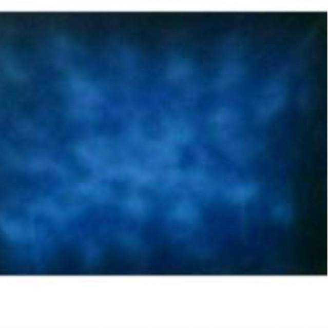 Jual Background Foto Abstrak 2x2,5m | Shopee Indonesia