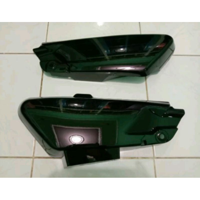 Jual Bok aki tutup aki honda astrea grand bulus grand sabit grand