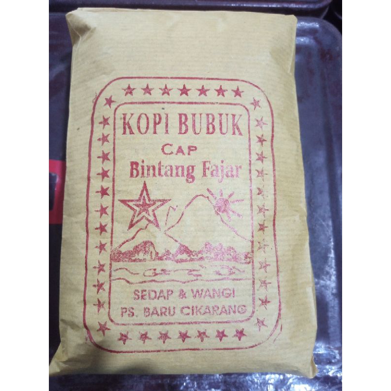 Jual kopi bubuk bandung | Shopee Indonesia