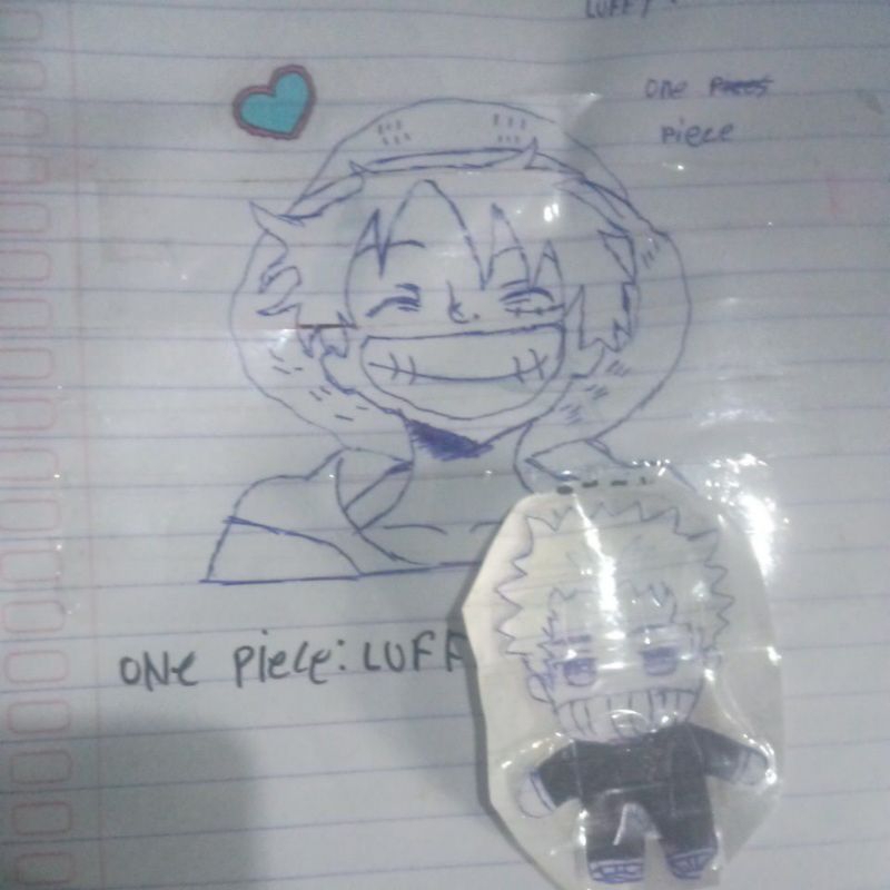 Jual stiker anime & gambar anime | Shopee Indonesia