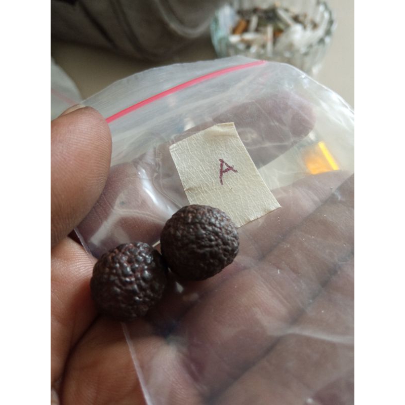 Jual batu munta besi sepasang | Shopee Indonesia