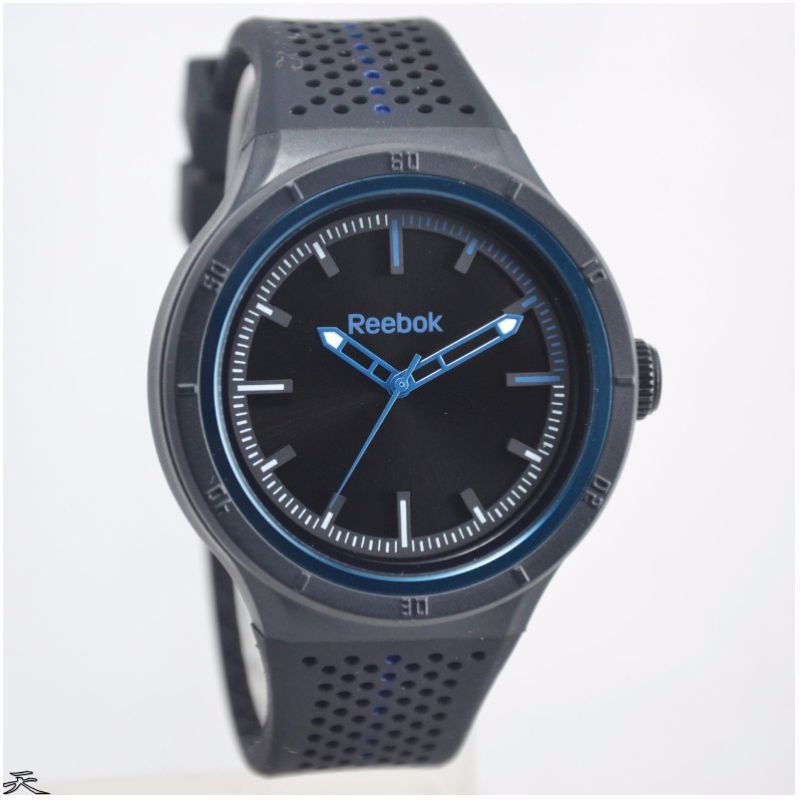 Jual JAM TANGAN PRIA REEBOK RF-MES-G2-PBIB-BN ORIGINAL | Shopee Indonesia