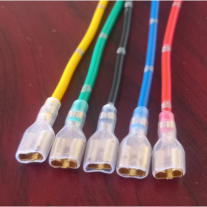 Jual Kabel Socket Klakson Universal | Shopee Indonesia