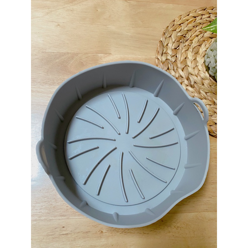 Jual silicone airfryer | Shopee Indonesia