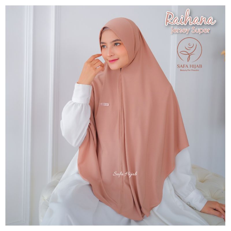 Jual 