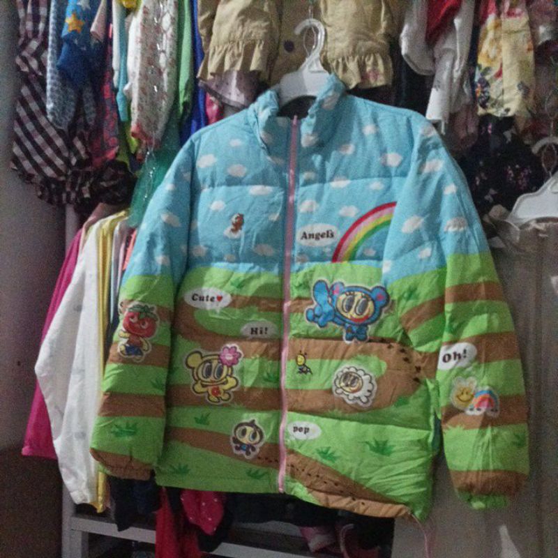 Jual Shopee Indonesia