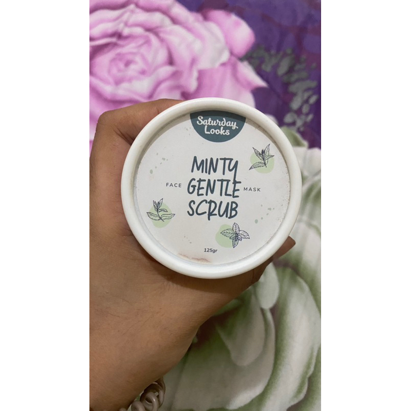 Jual Saturday Looks Terlengkap & Harga Terbaru April 2026 | Shopee ...