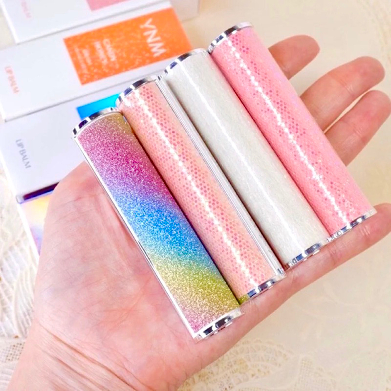 Jual [READY] YOU NEED ME LIP BALM YNM LIP BALM ORIGINAL | Shopee Indonesia