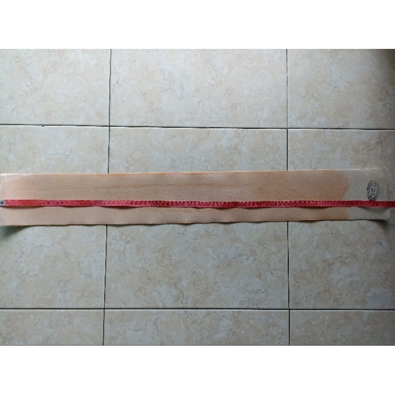 Jual Ban Giling RIZQUNA per roll/100pcs | Shopee Indonesia